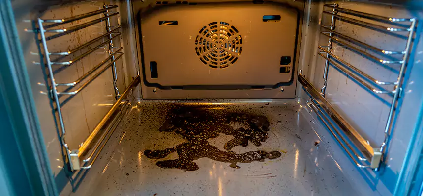 Our Air Purifier Installation Services in Oak Forest, IL