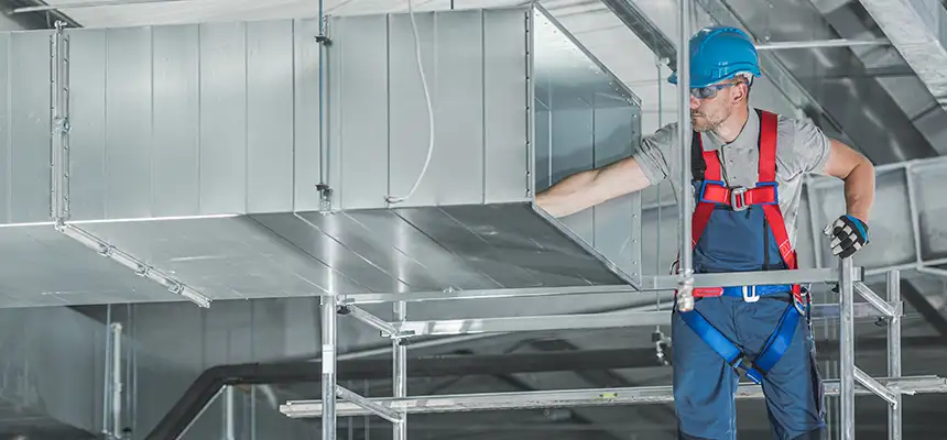 Our Dryer Fire Safety Service Services in Oak Forest, IL