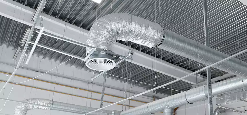 Our Dryer Vent Hose Replacement Services in Oak Forest, IL
