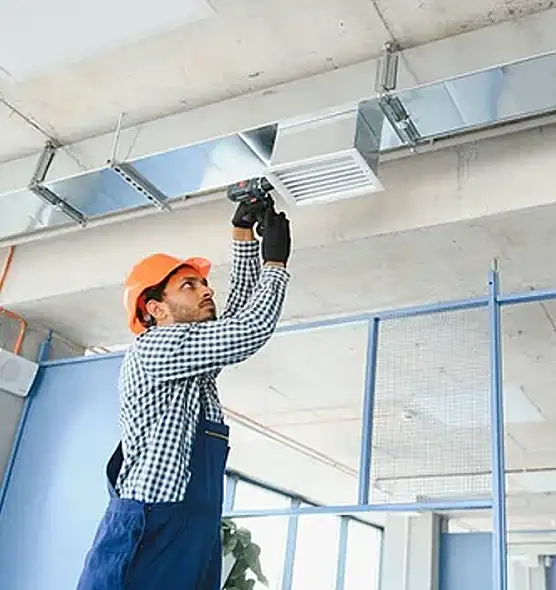 About Commercial Laundry Vent Cleaning in Oak Forest, IL