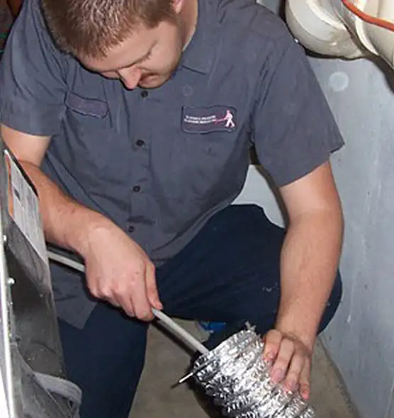 About Dryer Vent Hose Installation in Oak Forest, IL