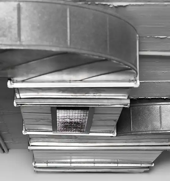 Expert Duct System Performance Boost Services in Oak Forest, IL