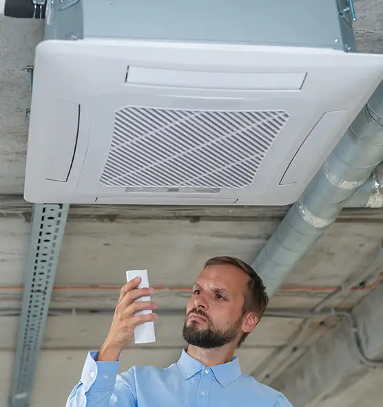 About Local Vent Cleaning Services in Oak Forest, IL