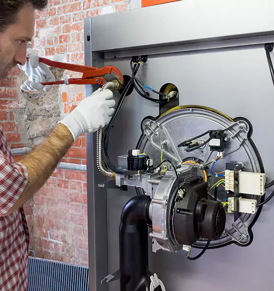 Advanced Repair Dryer Vent Hose in Oak Forest, IL