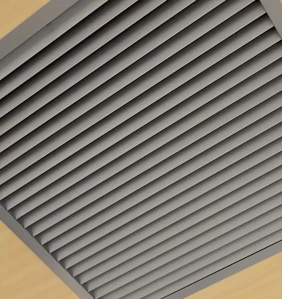 Professional Vent Grille Washing in Oak Forest, IL