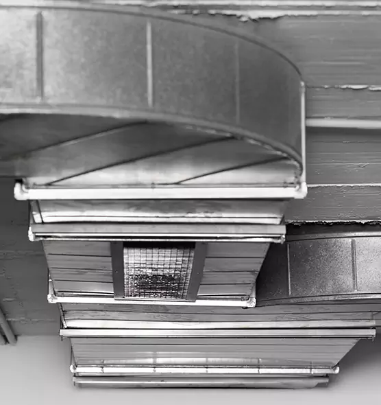 About Whole Home Vent Cleaning in Oak Forest, IL