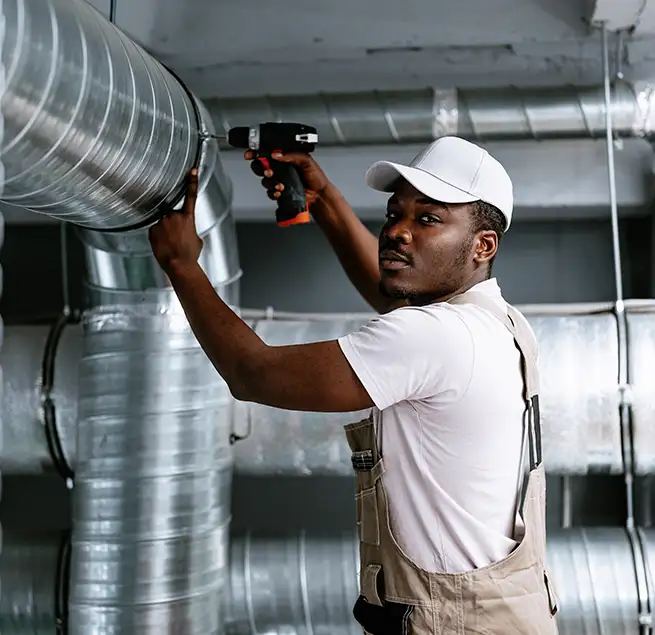 Why Homeowners & Businesses Trust Us Oak Forest, IL