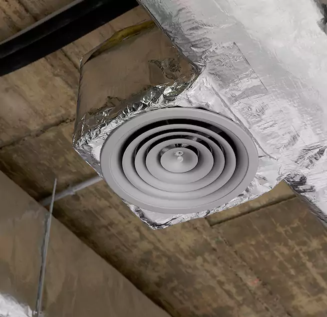 Why Homeowners & Businesses Trust Us in Oak Forest, IL?