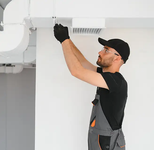 Why Homeowners & Businesses Trust Us in Oak Forest, IL?