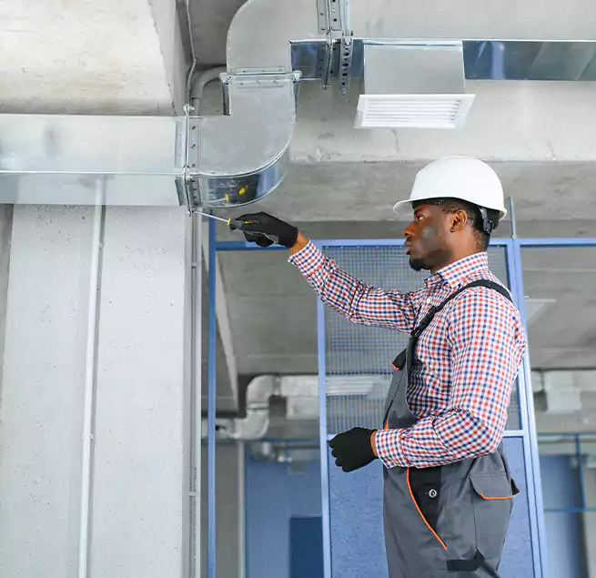 Why Homeowners & Businesses Trust Us Oak Forest, IL