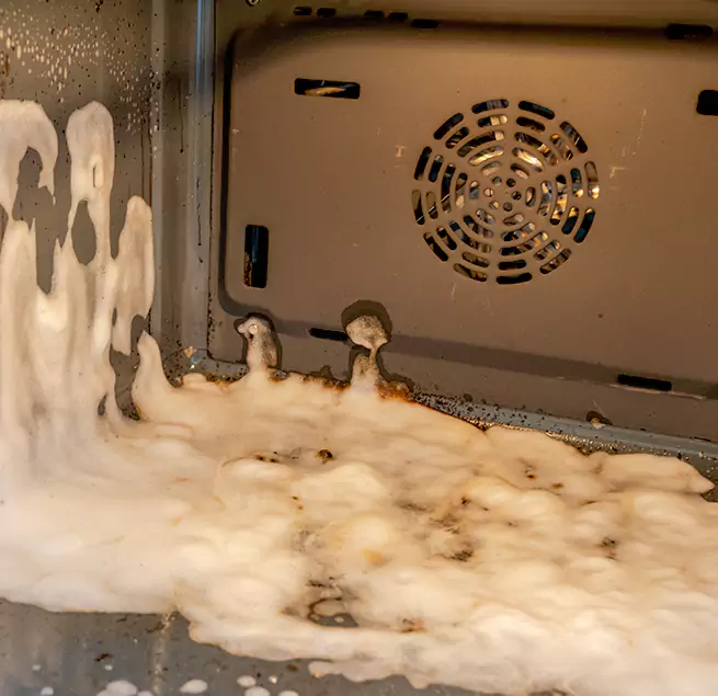 Why Homeowners & Businesses Trust Us in Oak Forest, IL?