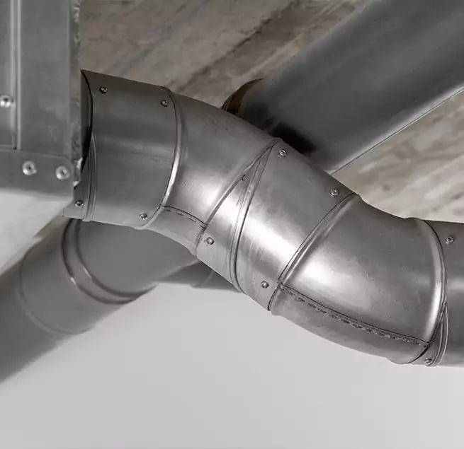 Why Homeowners & Businesses Trust Us in Oak Forest, IL?