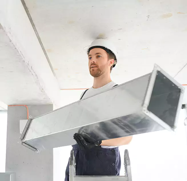 Why Homeowners & Businesses Trust Us in Oak Forest, IL