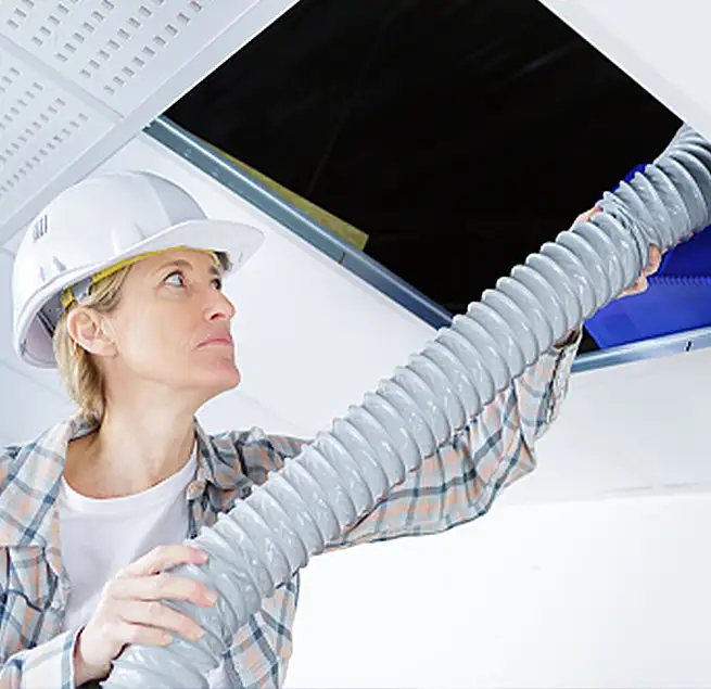 Why Homeowners & Businesses Trust Us Oak Forest, IL