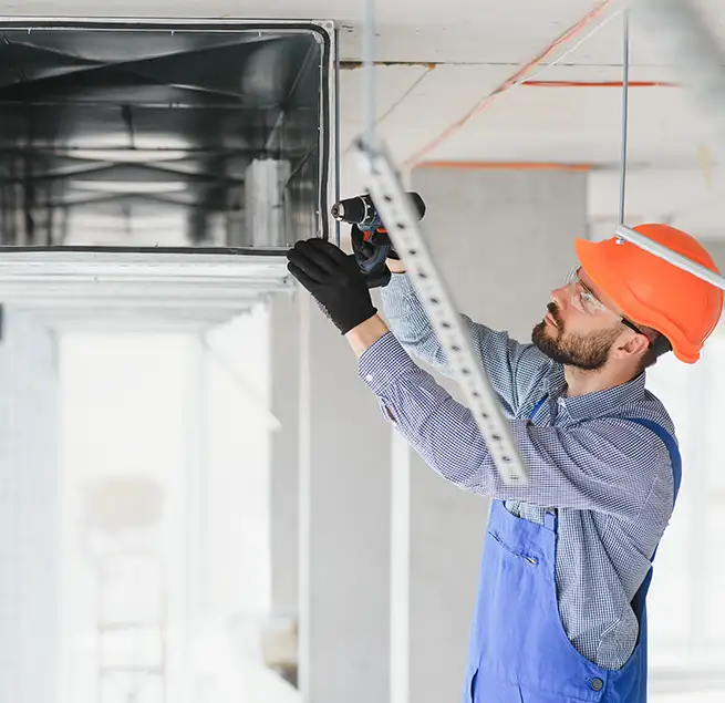 Why Homeowners & Businesses Trust Us in Oak Forest, IL?