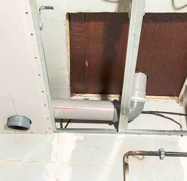 Why Homeowners & Businesses Trust Us in Oak Forest, IL?