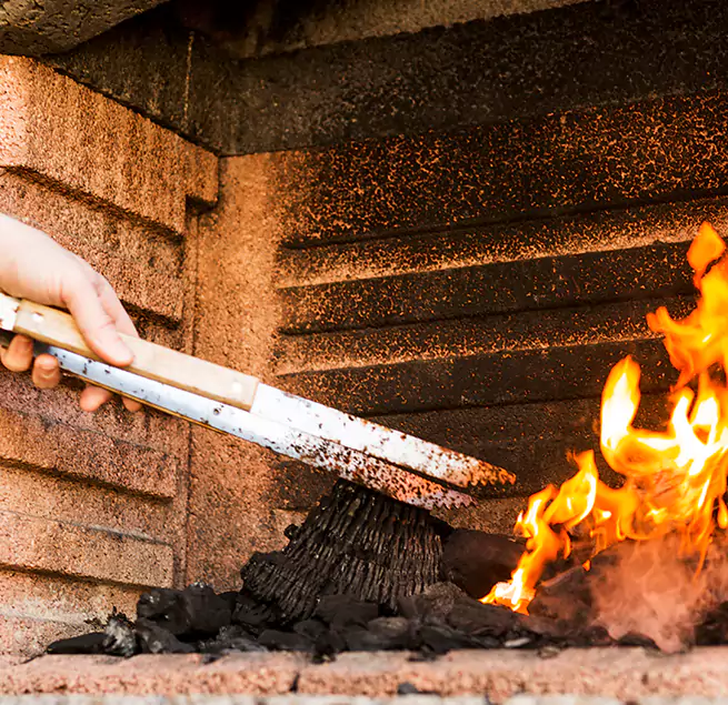 Why Homeowners & Businesses Trust Us in Oak Forest, IL?