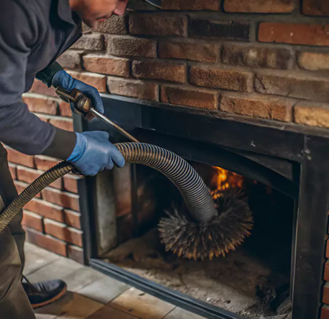  Why Homeowners & Businesses Trust Us in Oak Forest, IL?