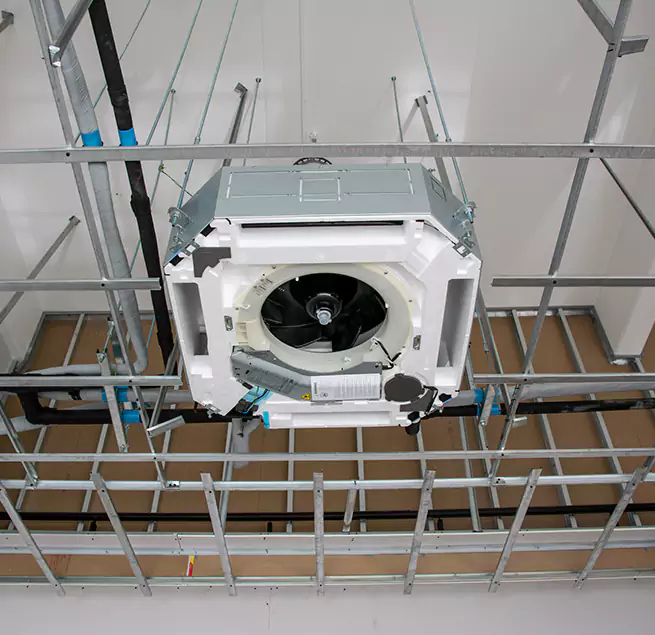 Why Homeowners & Businesses Trust Us in Oak Forest, IL?