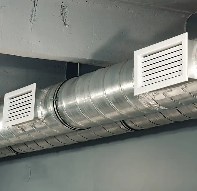 Why Homeowners Businesses Trust Us in Oak Forest, IL