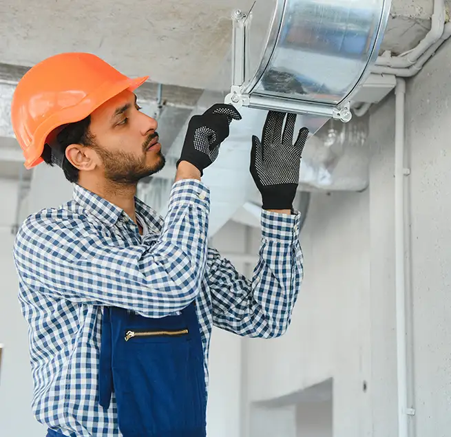 Why Homeowners & Businesses Trust Us in Oak Forest, IL?