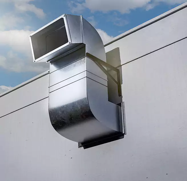 Why Homeowners & Businesses Trust Us in Oak Forest, IL