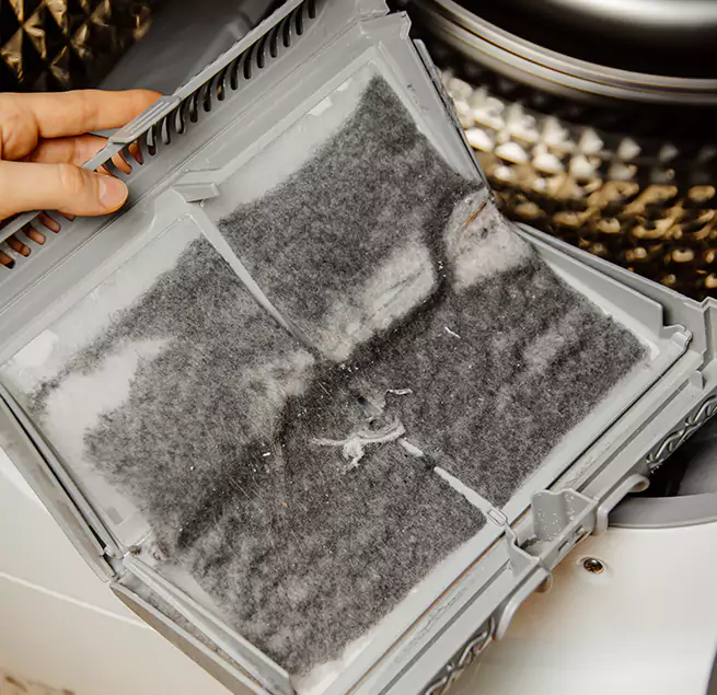  Why Homeowners & Businesses Trust Us Oak Forest, IL?