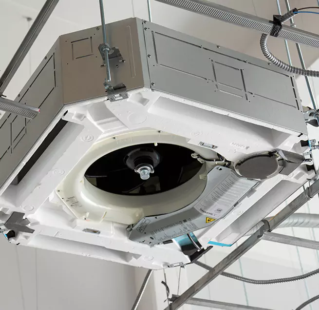 Why Homeowners & Businesses Trust Us in Oak Forest, IL?