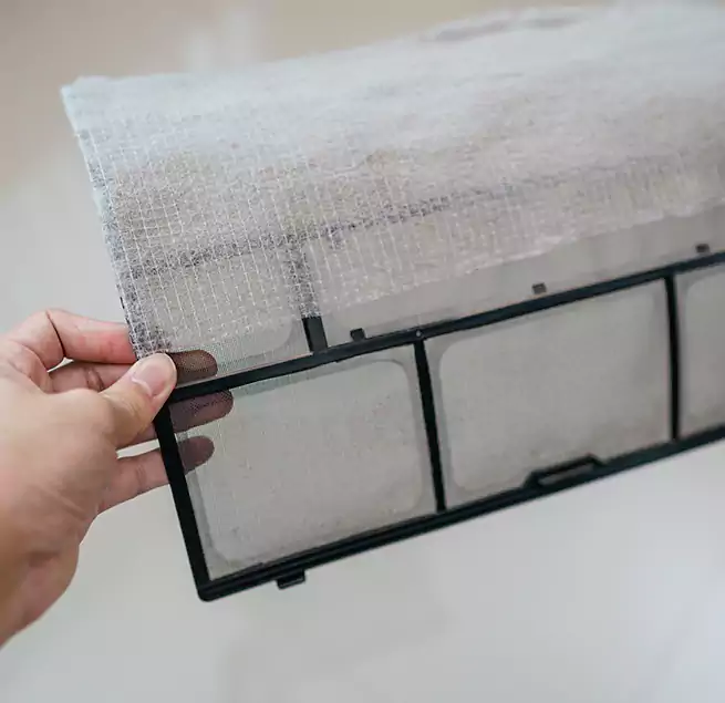 Why Homeowners & Businesses Trust Us in Oak Forest, IL?