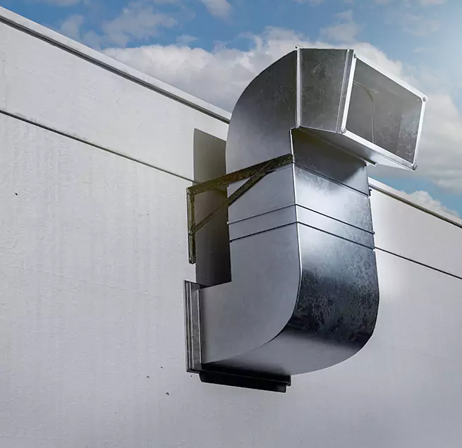 Why Homeowners & Businesses Trust Us in Oak Forest, IL