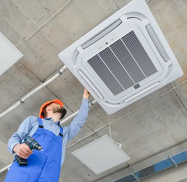 Why Homeowners & Businesses Trust Us in Oak Forest, IL