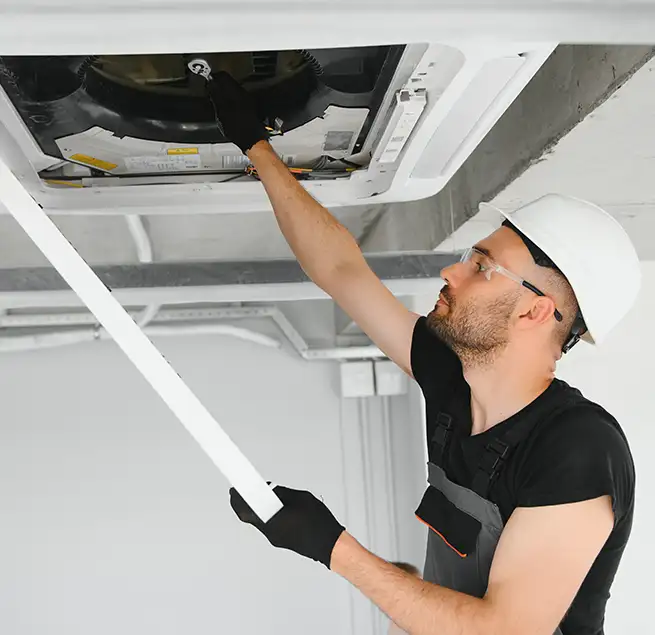 Why Homeowners & Businesses Trust Us in Oak Forest, IL?