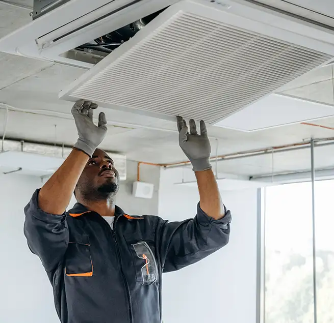  Why Homeowners & Businesses Trust Us in Oak Forest, IL?