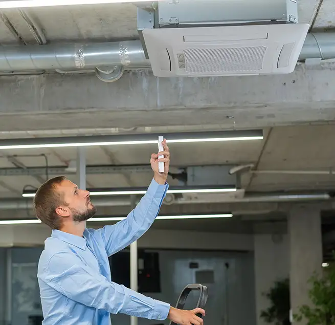 Why Homeowners & Businesses Trust Us in Oak Forest, IL?