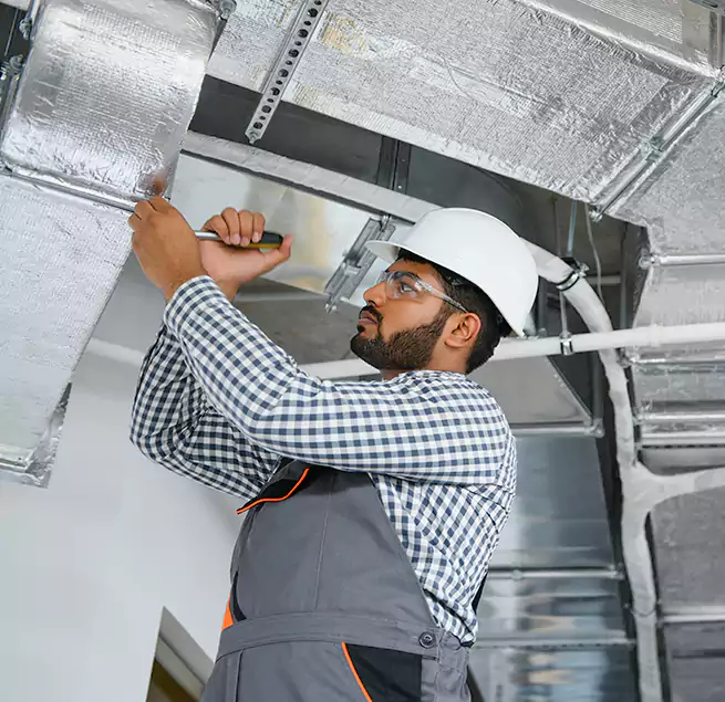 Why Homeowners & Businesses Trust Us in Oak Forest, IL?