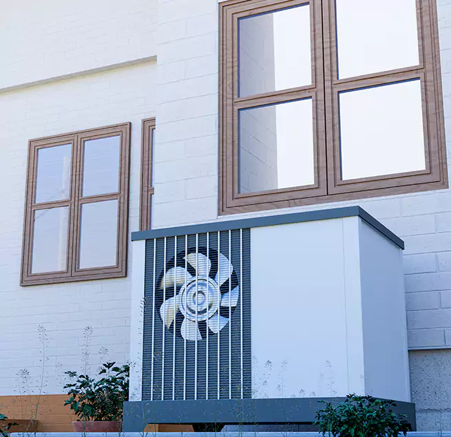 Why Homeowners & Businesses Trust Us Oak Forest, IL?