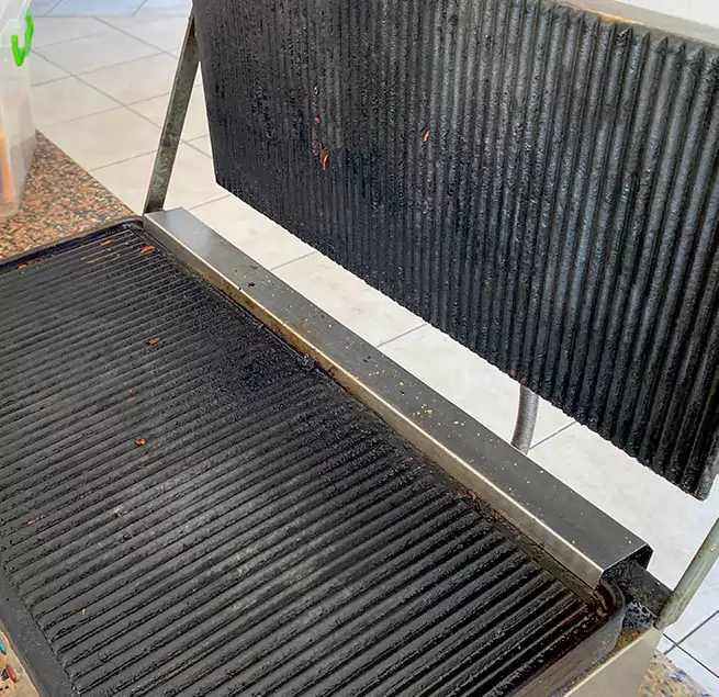 Why Homeowners & Businesses Trust Us in Oak Forest, IL?